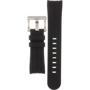 TW Steel TW Steel Straps TWB130 Horlogeband