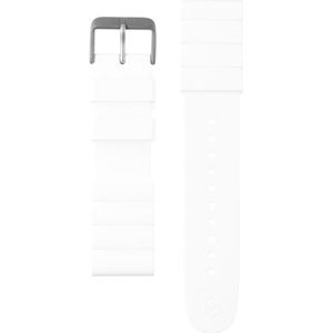 Victorinox Swiss Army V.005631.1 I.N.O.X. Professional Diver Titanium Horlogeband
