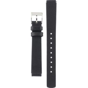 Skagen ASKW3119 Freja Lille Horlogeband