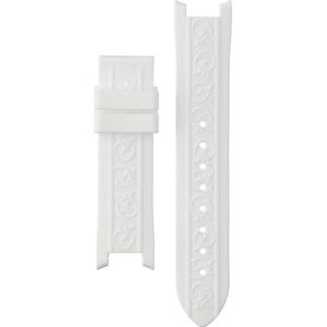 Balmain 1732153 Iconic Horlogeband