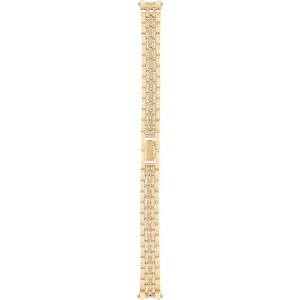 Seiko Straps Collection 4513KB Horlogeband