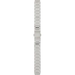 Rado straps 07.02900.10 The Original Horlogeband