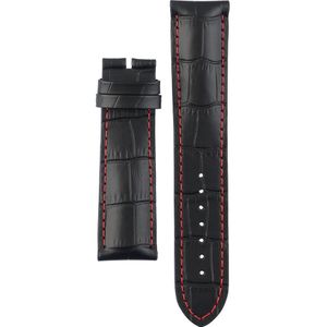 Mido M610014643 Commander Horlogeband