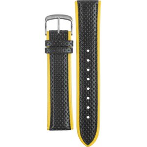 Casio 10242531 Horlogeband