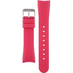 Breil Straps F660013305 Horlogeband