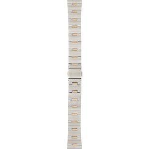 Hugo Boss Straps 659002738 Marina Horlogeband