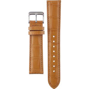 Casio 10579620 Enticer Horlogeband