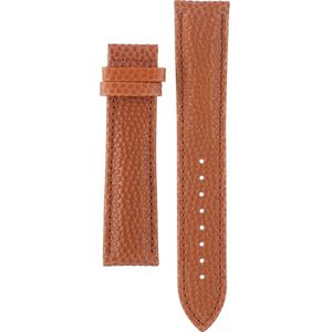 Tissot T610044263 Gentleman Horlogeband