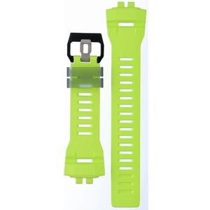 G-Shock 10631656 G-Squad Horlogeband