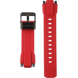 G-Shock 10590969 MTG Horlogeband
