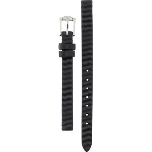 Movado Straps 569302310 Vivo Horlogeband
