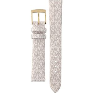 Michael Kors Michael Kors Straps AMK1049 Tibby Horlogeband