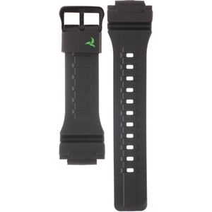 Casio 10462707 Horlogeband