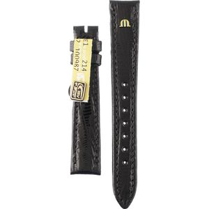 Maurice Lacroix Maurice Lacroix Straps ML600-000010 Fiaba Horlogeband