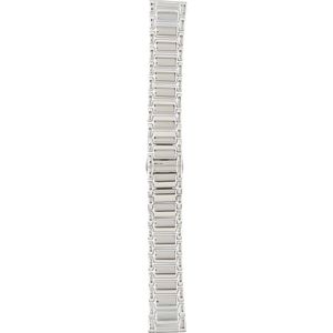Emporio Armani AAR1850 Horlogeband