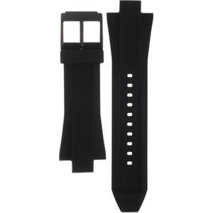 Michael Kors Michael Kors Straps AMK8383 MK8383 Dylan Big Horlogeband