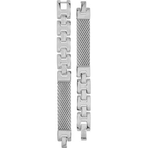 Emporio Armani AAR7361 Horlogeband