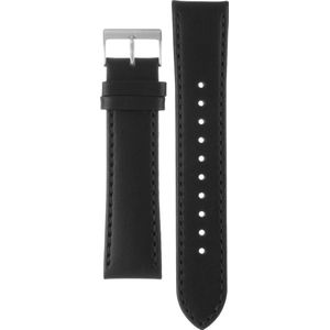 Hugo Boss Straps 659302797 2797 Aviator Horlogeband