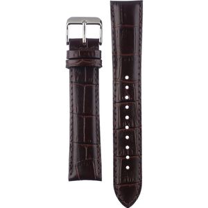 Pulsar Straps PPG073X PX3197X1 Horlogeband