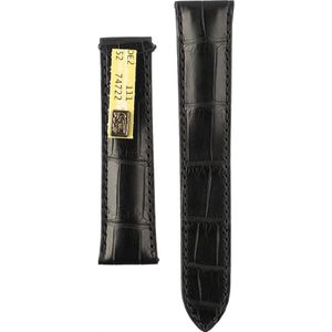 Maurice Lacroix Maurice Lacroix Straps ML550-005001 Pontos Horlogeband