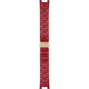 Michael Kors Michael Kors Straps AMK4473 Gabbi Horlogeband
