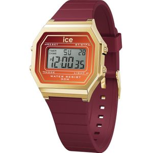 Ice-Watch Ice-Digital 023312 ICE digit retro Horloge