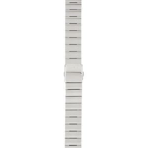 Casio 10548468 Horlogeband