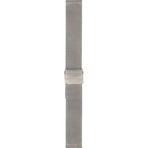 Boccia Straps 811-A3273AAPX 811 A3273AAPX Horlogeband