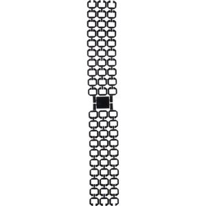 Pulsar Straps PH775X Horlogeband