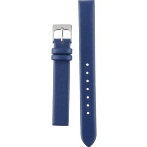 Lorus RHU172X Horlogeband