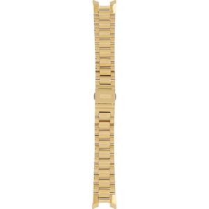 Rado straps 07.02910.10 The Original Horlogeband