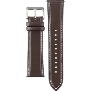 Pulsar Straps PHG032X Horlogeband