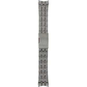 Fossil Straps AFS5835 FS5835 FB-01 Horlogeband