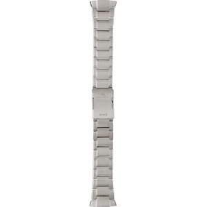 Casio 10453208 Horlogeband