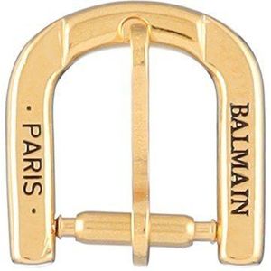 Balmain 700802 Gesp
