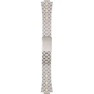 Pulsar Straps 70Q6XG Horlogeband
