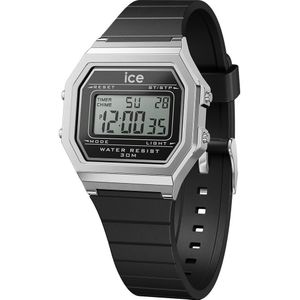 Ice-Watch Ice-Digital 022063 ICE digit retro Horloge