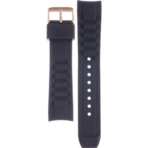 Ice-Watch Straps 005006 IS.DAR.U.S.13 ICE Style Horlogeband