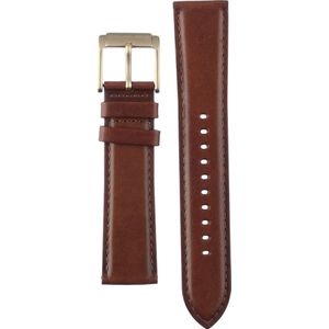 Michael Kors Michael Kors Straps AMK8785 Gage Horlogeband