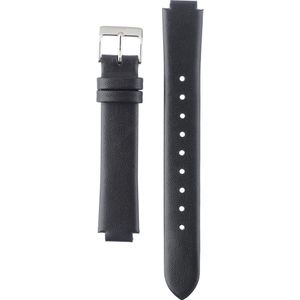 Hugo Boss Straps 659303047 Flawless Horlogeband