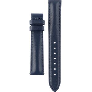 Tissot Straps T610046075 My Lady Horlogeband
