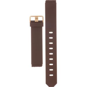 Jacob Jensen JJ-BA-10071 768 New Line Horlogeband
