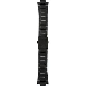 Casio Edifice 10654290 Suspensione - Racing colors Horlogeband