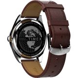 Timex Legacy TW2W57200 Horloge