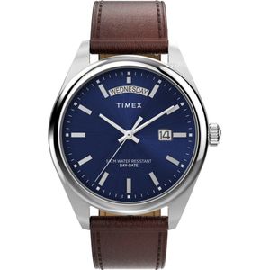 Timex Legacy TW2W57200 Horloge