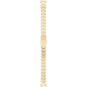 Citizen Straps 59-S03395 Horlogeband