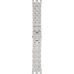 GC BY44004G1MF Insider Horlogeband