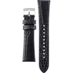 Emporio Armani AAR11530 Horlogeband