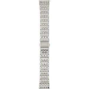 Cluse Straps CS1401101078 Horlogeband