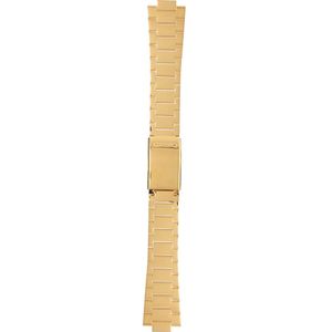 Casio 10061835 Horlogeband